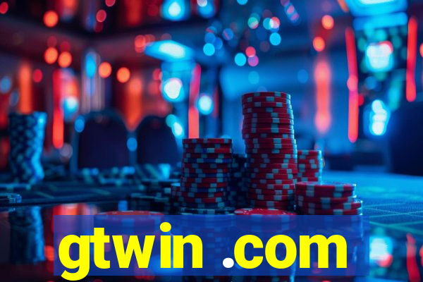 gtwin .com